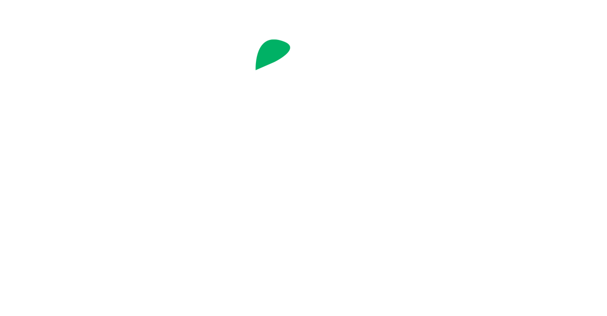 ECOPANELI — Стеновые панели для интерьерных решений